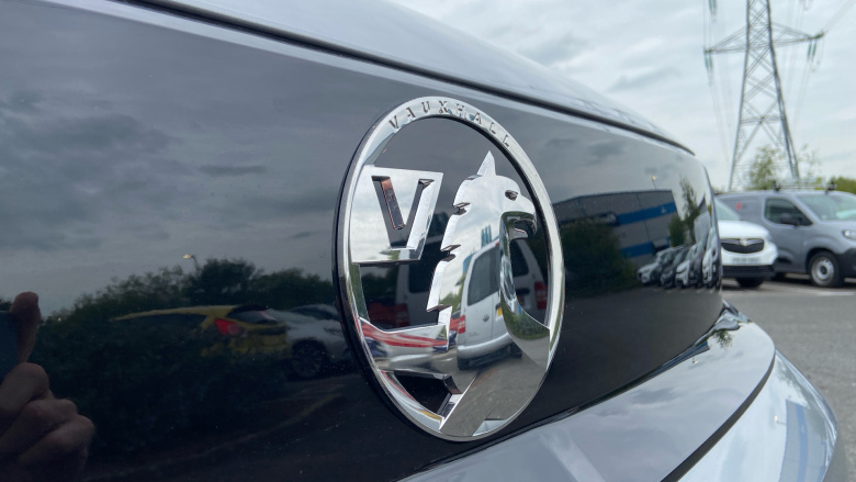 Vauxhall Vivaro L2 Diesel 2.2 Turbo D 150 Prime H1 Van